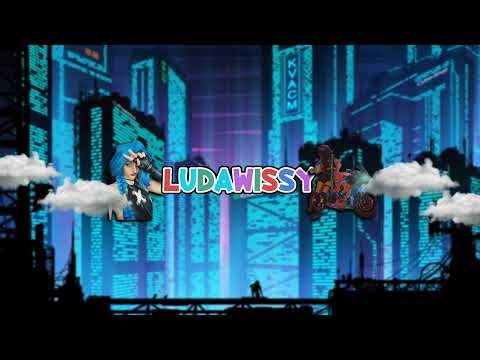 STEE! DISCORD REACT! ALIEN ISOLATION! | multistreaming