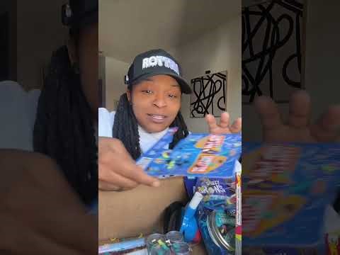 📦🤔 Trying the Vat19 Mystery Box… Is Any of This Actually Worth Buying?! 😅