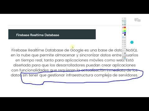 MOVIL 2026 05 20 21 11 19 385