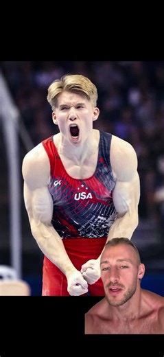 Effective Redpillphysique Training Split Explained