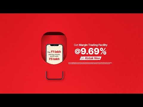 🔴 [Live] Intraday Insights for Nifty 50 | 24950 Key Upside Level I 2nd Feb