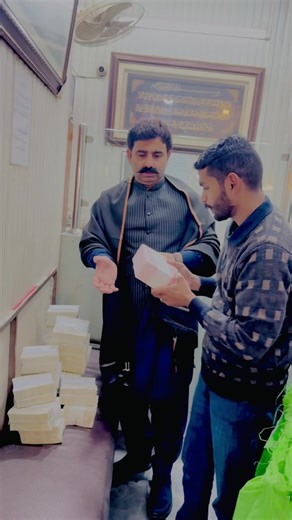 Veer Di Wedding Festivities: A Glimpse of Joy