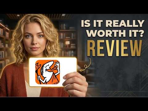 Little Caesars App Review 2026 | Features, Rewards & Is It Worth It?