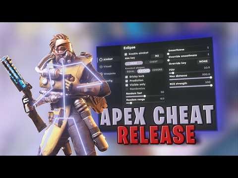 Eclipse v1.0 | Official Release, Guide & Gameplay