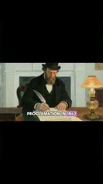 A Native History of United States