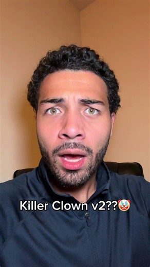 This trend must stop here 🥀😂 #fyp #blowthisup #news #prank #xyzbca Disclaimer: This video features observational, satirical commentary and news reporting on a recent, viral internet trend. All commentary regarding the United States' potential reaction is intended strictly as a hyperbolic cultural observation directed at a fictional character/book cover. The video explicitly condemns violence and is highlighting the absurdity and potential dangers of this