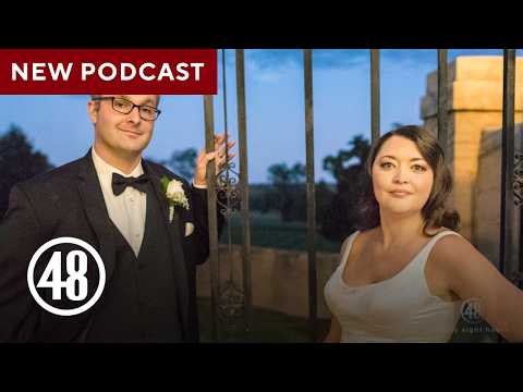 Nick's Double Life | "The Woman in the Woods" | "48 Hours" Podcast (Episode 3)