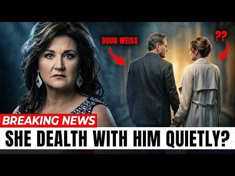 Doug Weiss: Joni’s $3M Property, Rachel’s Confrontation & Daystar Fallout