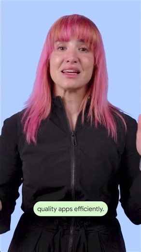 Android Bench has a leaderboard update, check it out!