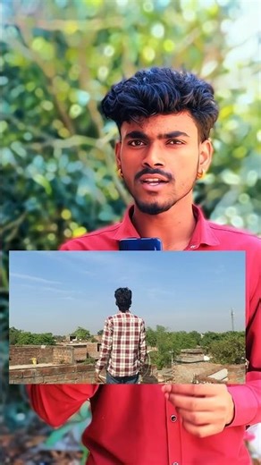 one click sky replacement mahadev video #skyreplacement #mahadev #videoediting #ai