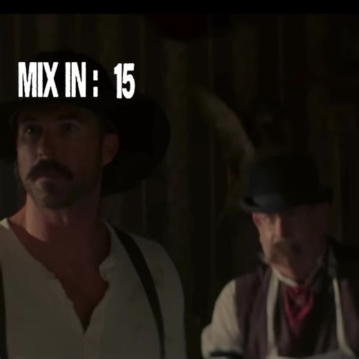 LeBron James: Lakers' Royal Purple & Gold Star