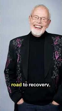 Bob Harris: A Heartfelt Update on His Fight Against Cancer