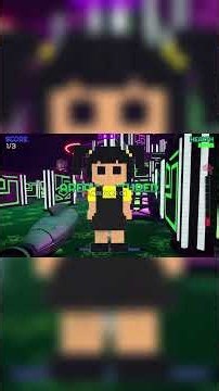 Who is the Golden Freddy character in FNAF? Click the link below for the full video