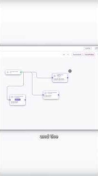 Automate Customer Follow-Ups with JewelSteps! 💎