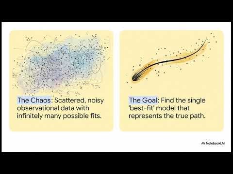 Legendre: Engineering Infinity — Tools for Taming the Infinite