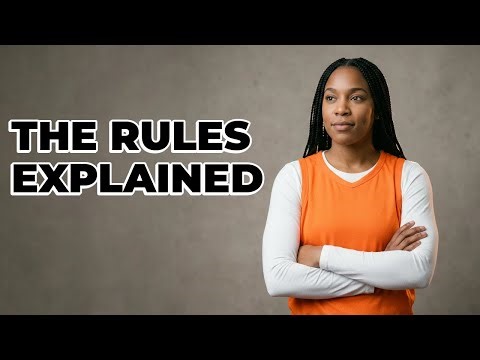 How Is WNBA Finals Home Court Advantage Decided?
