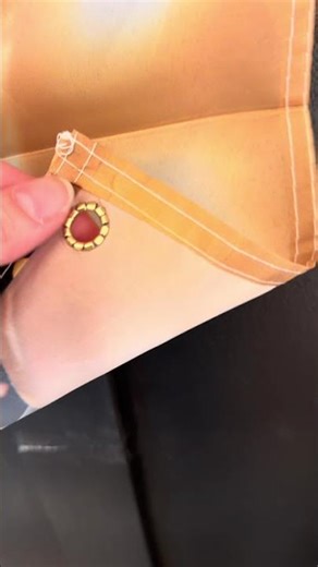 Class of 2026 Graduation Banner Backdrop | Black & Gold Photo Background #ad 💖