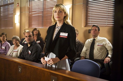 Elon Musk Buys Twitter: $44 Billion Deal Explained - World Today Journal