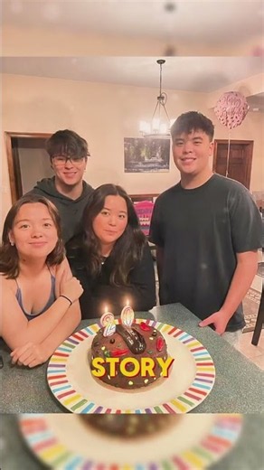 Collin Gosselin’s Story Revealed: Why Now? #CollinGosselin #JonAndKatePlus8 #GosselinFamily #fyp