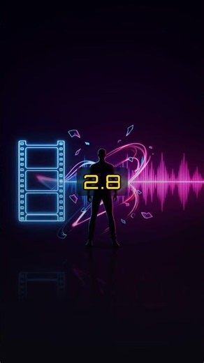 MiniMax drops Hailuo 2.3 video + Speech 2.8 voice | #Shorts