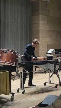 G. Chernenko - Étude Caprice "Vinaigrette"