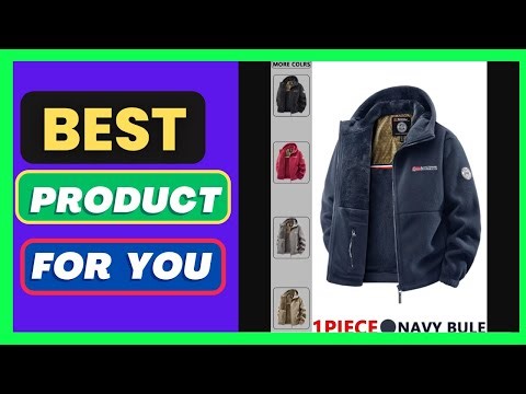 NEW Zeblaze Stratos 4 GPS Smart Watch 1.43 AMOLED