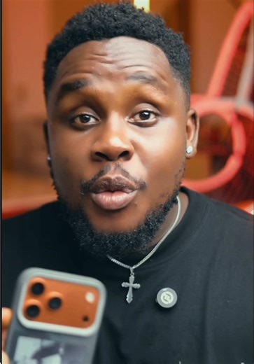 How to See Deleted Chats on iPhone: Complete Guide