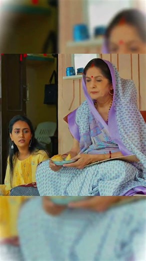 panchayat funny scene,sachiv jii. #viral#trendingshorts #trendingshorts #shorts #comedy#funny#reels