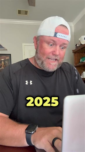 Best Restaurants and Menu Highlights in Buffalo, TX