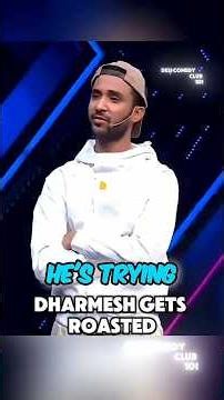 Raghav's Pickup Line To Disha Patani Was HILARIOUS 😂❤️ | Dance Plus