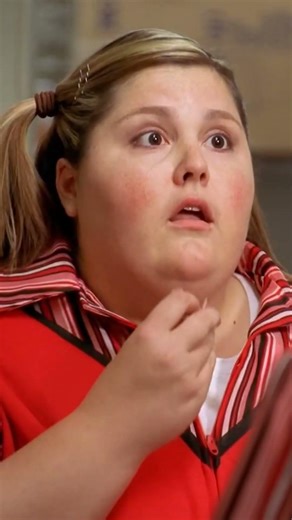 My Name is Earl (Season 1)