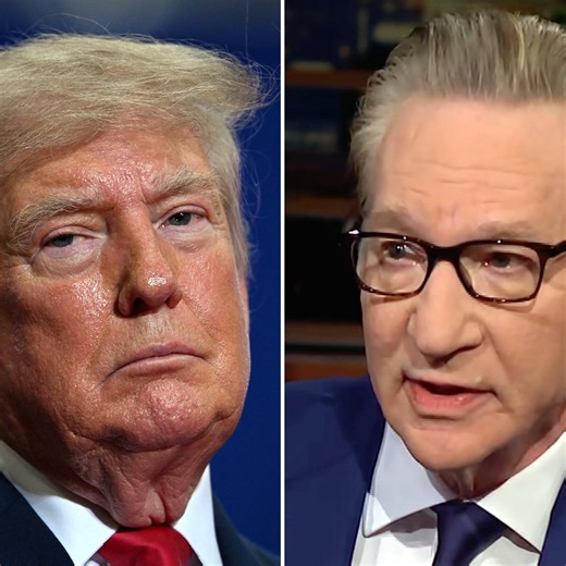 Kid Rock details four-hour dinner with Trump, Bill Maher and Stephen A Smith