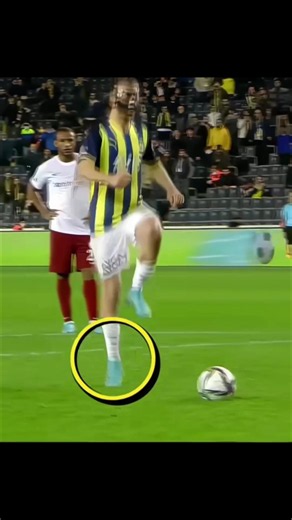 1 in 1,000,000 penalty kicks moments