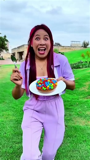 Coca Cola: Funny Short Film Clips for Entertainment