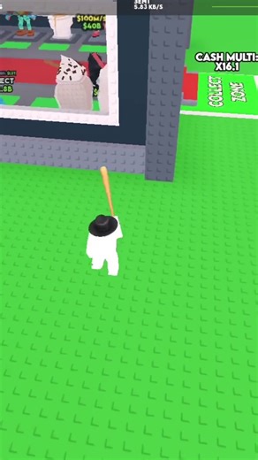 @kams0los PvP for his Garama And for my Fragama// #sab #stealabrainrot #fyp #vouches #trusted //@chuy2cooo @howwedoinhowwwdoin