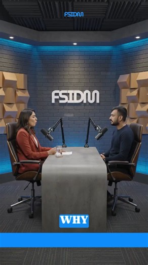 Why Are Reddit Citations Dropping in ChatGPT? - FSIDM | Marketing Nerd 2025