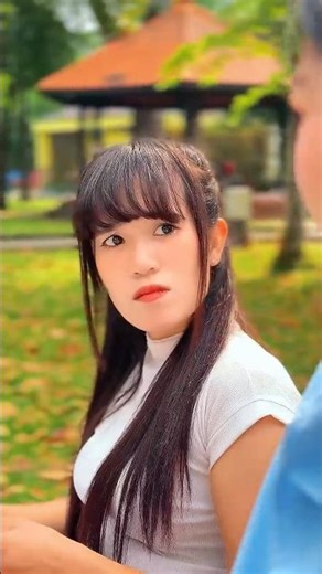 Rescue from the kidnapper[NVN Kindness Channel] #action #kindness #respect #karma #humanities.