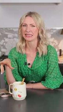 Why Yuka Isn’t the Nutrition Tool You Think It Is