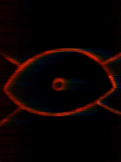 Music: DUNK, R.A.M, HELLO WORLD, GLITCHER, ENCORE, COOLING, DETECTED, JAVA, LCD, BIT, JUMPIN, HEADBASHER, BOMBS N COMBS, LAN, HEXCRIPT, THAT RETRO SONG, E4E2E4E, TANGERINE, RIGHT PACE Mod: hex the event update (hex and bf side) #fyp #fridaynightfunkin #fnfmod