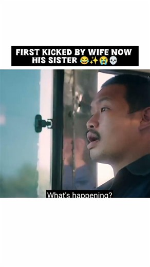 Man loves to get kicked 😂🎀✅💀F4 Thailand| Thai drama |