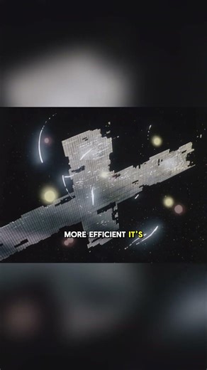 Anime Superweapons | Solar System II (Gundam 1979-1991)