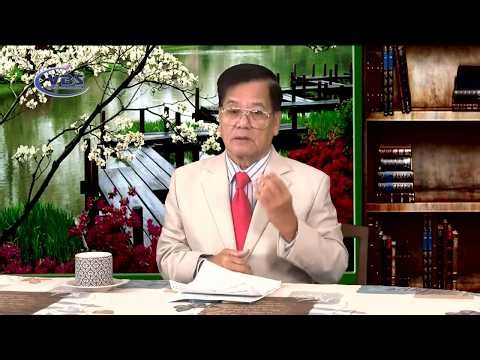 THOI SU DDH 04-23-2026