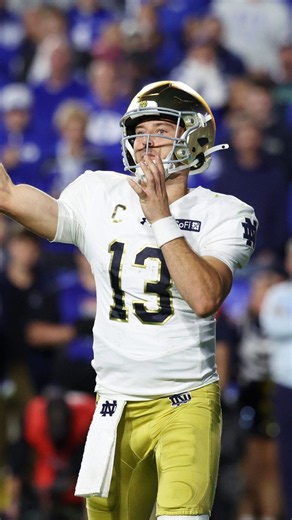 College football Week 7 overreactions: CFP damage report