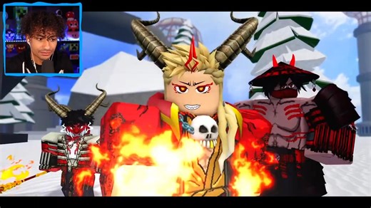 NEW CONTROL REWORK IN BLOX FRUITS! #foltyn #new #viral #video #roblox #gaming | Foltyn Gaming