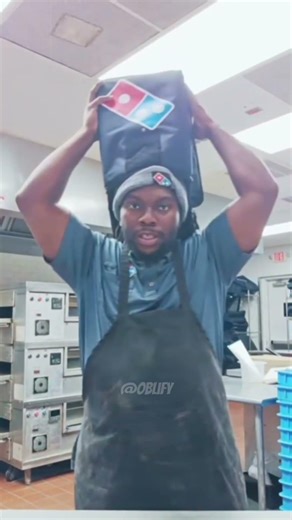 HE DRIBBLLED IT BLINDFOLDED?!