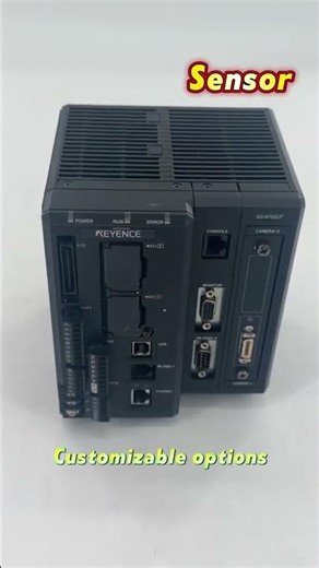 Elevate your products with our low-defect, high-accuracy components.