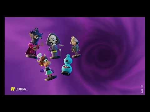 My Favorite Jackbox 11 Party Pack Game Is... (Watch to find out!)