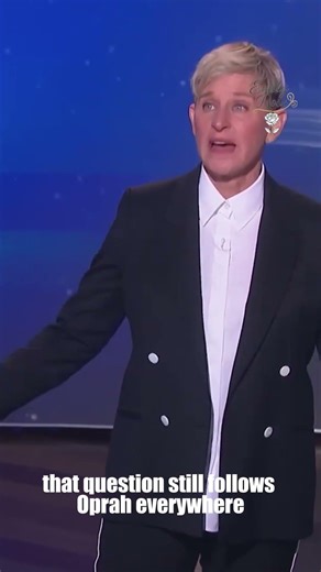 Oprah’s John of God Interview Nobody Can Ignore