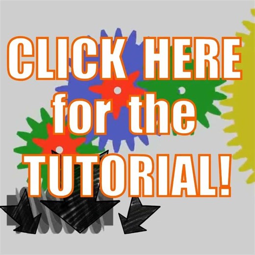 Animate a Backflip in Pivot Animator in under 1 Minute #pivotanimator #stickman #stickmananimation