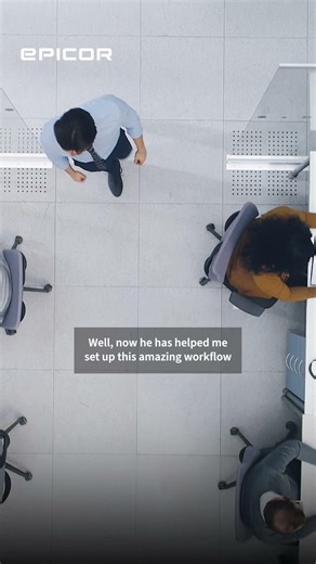 AI: The Ultimate Tool for Team Collaboration